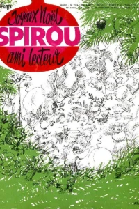 Issue #1913