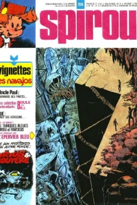 Issue #1915