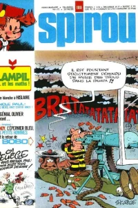 Issue #1918