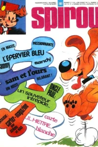 Issue #1921