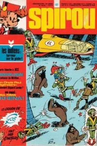 Issue #1927