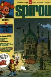 Issue #1929