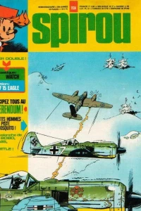 Issue #1934