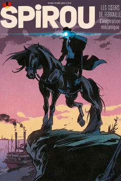Issue #4434