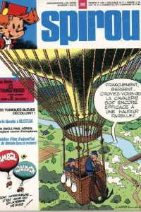 Issue #1940