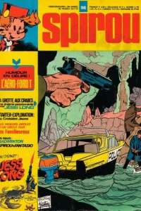 Issue #1945