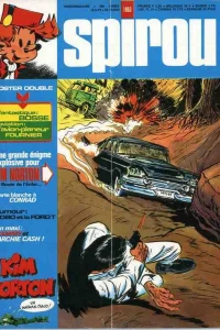 Issue #1953