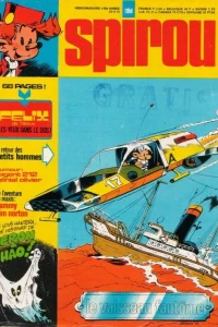 Issue #1954