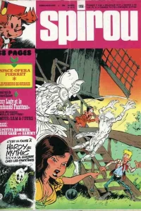 Issue #1956
