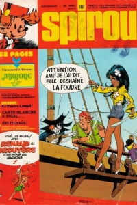 Issue #1957