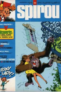 Issue #1962