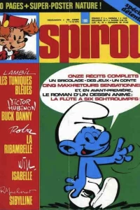 Issue #1965