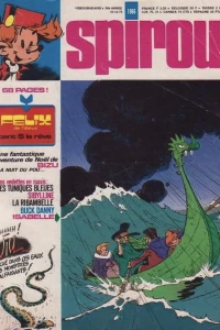 Issue #1966