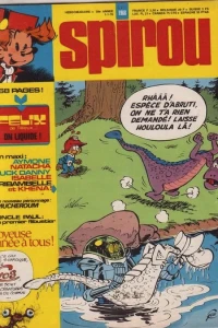 Issue #1968