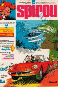 Issue #1971