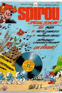 Issue #1973