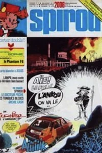 Issue #2006