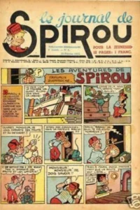 Issue #201