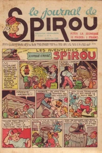 Issue #202