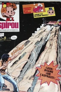 Issue #2039