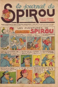 Issue #205