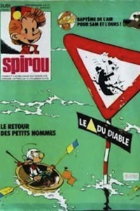 Issue #2051