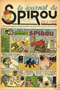 Issue #206