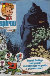 Issue #2061