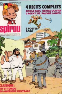 Issue #2075