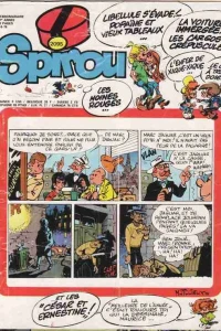 Issue #2095