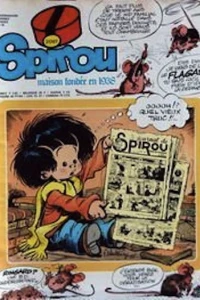 Issue #2097