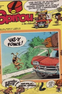Issue #2098