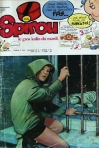 Issue #2125