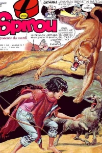 Issue #2126