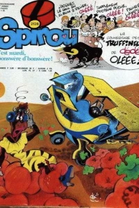 Issue #2128