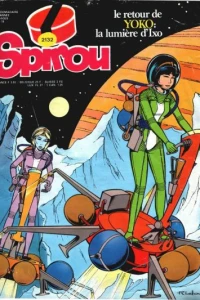 Issue #2132