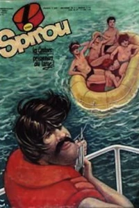 Issue #2160