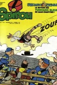 Issue #2161