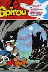 Issue #2162