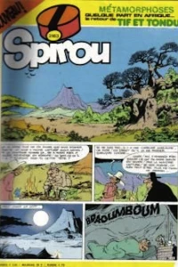Issue #2163