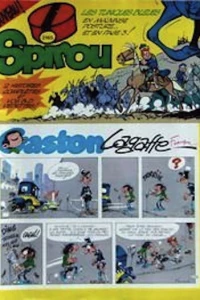 Issue #2165