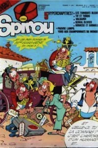 Issue #2166