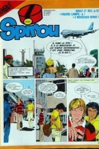 Issue #2167