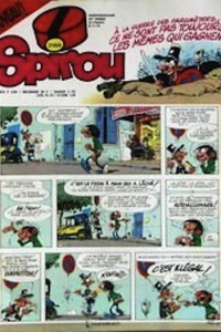 Issue #2169