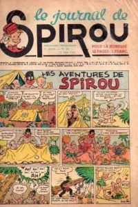 Issue #217