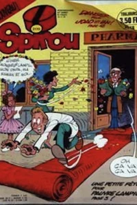 Issue #2170