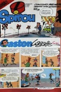 Issue #2171