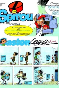 Issue #2176