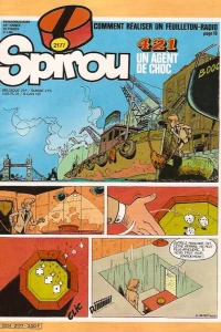 Issue #2177