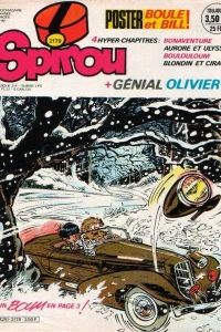 Issue #2179